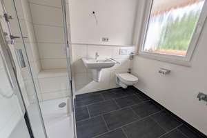 Frisch sanierte 2-Zimmer-Wohnung mit Balkon in Bremerhaven-Lehe – Krüselstraße 24, 27580 Lehe, Bremerhaven – Vorschaubild 6