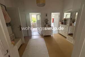 Wohnungstausch: Konstanzer Straße 38 – Konstanzer Straße 38, 10000 Wilmersdorf, Berlin – Vorschaubild 3