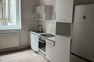 Zuhause mit 3 Zimmern in Bremerhaven – Georgstraße 8, 27570 Geestemünde, Bremerhaven – Vorschaubild 9
