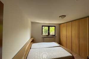 Helle 2-Zimmer-Wohnung mit Balkon & Aufzug in begehrter Nordstadtlage – Kölner Straße 44, 90425 Wetzendorf, Nürnberg – Vorschaubild 3