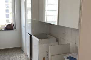 Frisch renoviert, Parkett, EBK, Südbalkon, unmittelbare Nähe zum Maschsee – Freytagstraße 3, 30169 Südstadt, Hannover – Vorschaubild 16