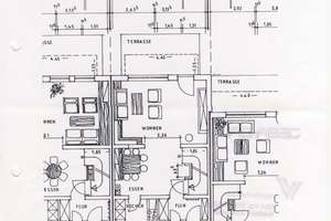 Ihr Gartenhaus im Grünen mit dazu gehörigem Wohnhaus auf 135m² Wfl.!!!!!! – Die vollständige Adresse der Immobilie erhältst du vom Anbieter., 89343 Jettingen-Scheppach – Vorschaubild 48
