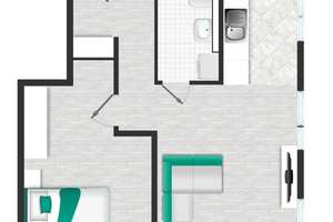 Property thumbnail 19