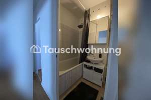 Tauschwohnung: Sonnige 3-Zimmwhn. mit Balkon gegen 1-2 Z – Die vollständige Adresse der Immobilie erhältst du vom Anbieter., 14480 Am Stern, Potsdam – Vorschaubild 15