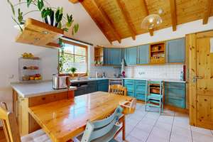 Property thumbnail 35