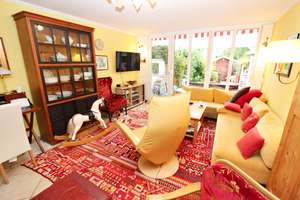 Property thumbnail 13