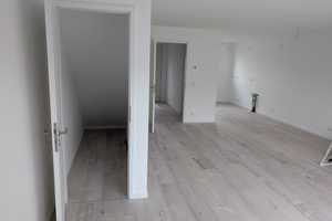 Schönes 4-Zimmer-Reihenendhaus mit gehobener Innenausstattung in Viersen-Dülken – Jean-Güsken-Ring 2, 41751 Viersen (Kreis) – Vorschaubild 5