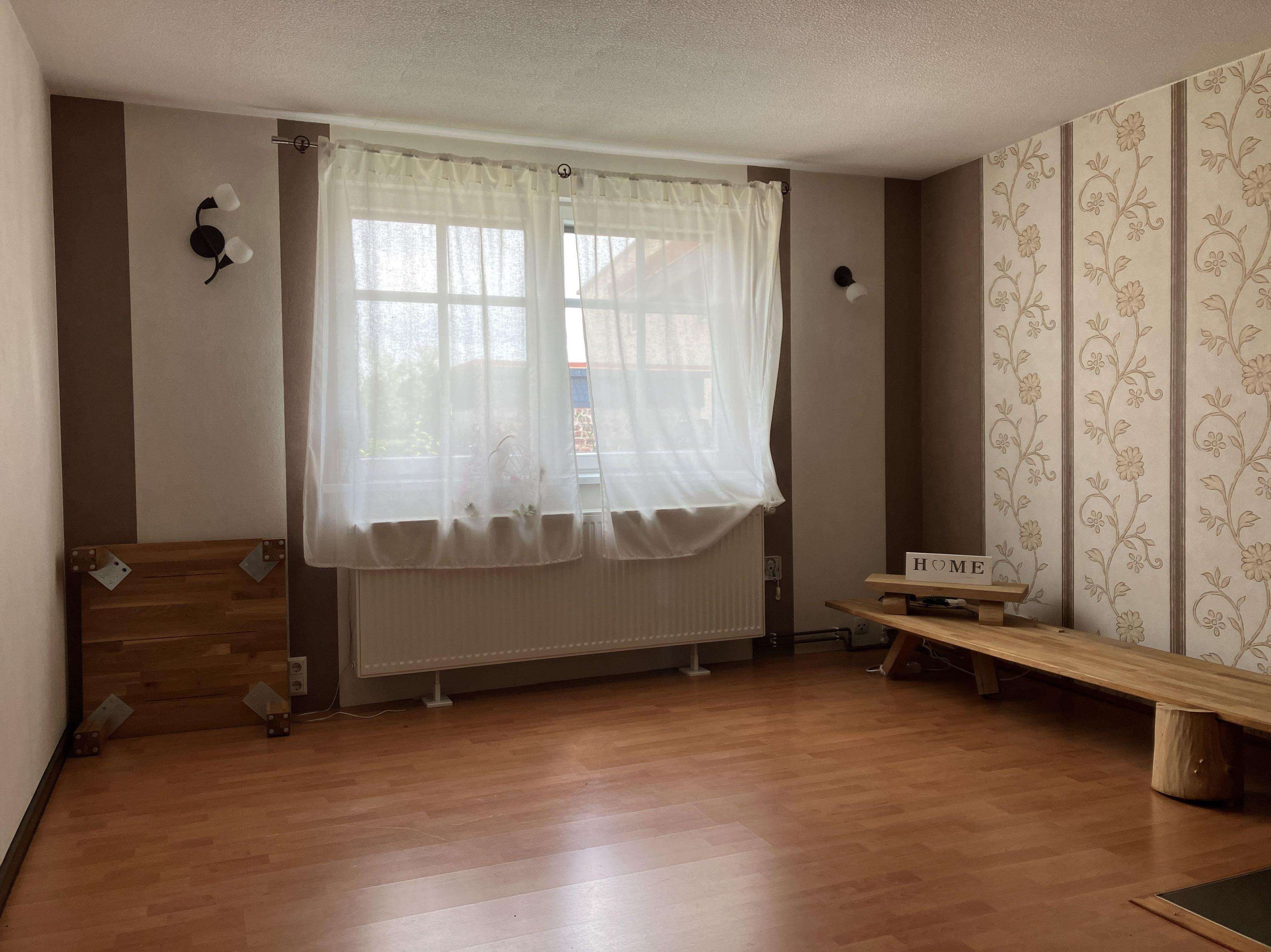 Immobilie in Oebisfelde-Weferlingen - Ihr eigener kleiner Hof! - Bild 5