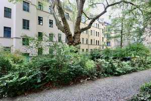 Property thumbnail 20