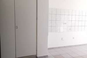 2-Zimmer-Wohnung mit Balkon, Innenstadt-West - WBS erforderlich – Rheinische Straße 71a, 44147 Dorstfelder Brücke, Dortmund – Vorschaubild 7