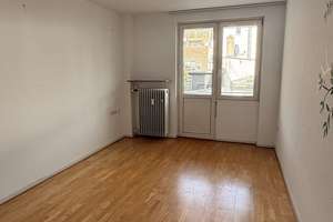 Lichtdurchflutete 4-Zimmer-Wohnung mit großer Dachterrasse in begehrter Lage direkt am D-Marktplatz! – 40213 Altstadt, Düsseldorf – Vorschaubild 21