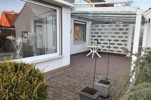 Property thumbnail 17