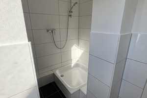 Moderne Dachgeschosswohnung – Erstbezug nach Renovierung in Mönchengladbach Eicken, ca. 45 m² – Mönchengladbach – Vorschaubild 13
