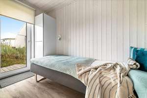 Marina Wendtorf Ostsee – Ihr Urlaubsparadies wartet! 1 PKW-Stellplatz inkl. – Die vollständige Adresse der Immobilie erhältst du vom Anbieter., 24235 Wendtorf – Vorschaubild 20