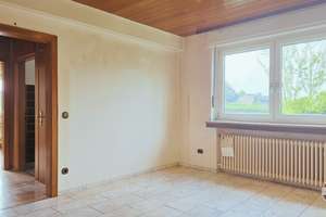 Freistehend, ruhig, familienfreundlich – EFH mit Garage, Garten und viel Platz in Emmerich am Rhein – Die vollständige Adresse der Immobilie erhältst du vom Anbieter., 46446 Emmerich am Rhein – Vorschaubild 8