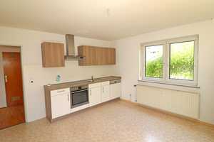 TOP! Gepflegtes Zweifamilienhaus mit Garten, Doppelgarage und Dachgeschossausbau – Neustadt a.d. Waldnaab (Kreis) – Vorschaubild 6