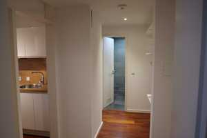 Property thumbnail 21