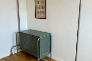 Property thumbnail 19