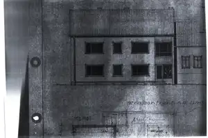 Mehrgenerationenhaus, Großfamilie,  Selbstversorger, Jäger, Tierhalter – Turnerstraße 28, 66787 Saarlouis (Kreis) – Vorschaubild 38