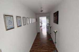 Stilvolle Maisonettewohnung  mit Büro auf 3 Ebenen – Zu dem Karmeitern 16, 45145 Frohnhausen, Essen – Vorschaubild 4