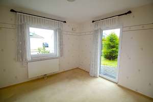 Treppensteigen war gestern! Top gepflegter, nahezu neuwertiger Bungalow auf schönem Sonnengrundstück – Die vollständige Adresse der Immobilie erhältst du vom Anbieter., 53919 Weilerswist – Vorschaubild 20