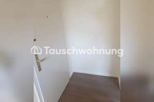 Tauschwohnung: 1 Zimmer Wohnung. – Probsteier Straße 35, 22049 Dulsberg, Hamburg – Vorschaubild 7