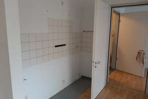 Stufenlose, rollstuhlgeeignete 2-Zimmer-Wohnung mit Balkon – Waldheimer Straße 14, 1159 Löbtau-Süd, Dresden – Vorschaubild 9