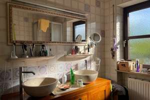 RMH in attraktiver Wohnlage in Gilching – Die vollständige Adresse der Immobilie erhältst du vom Anbieter., 82205 Gilching – Vorschaubild 15