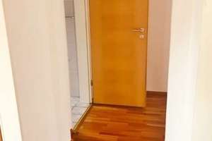 Interessante Dachgeschoss-Wohnung an der Ruhrallee – Ruhrallee 70, 45138 Huttrop, Essen – Vorschaubild 16