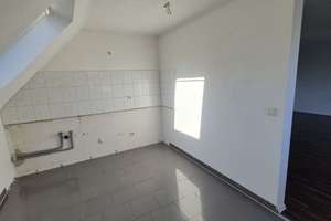 Helle 2-Zi-Whg in ruhiger Lage in OB- Sterkrade – Mathildestraße 6, 46149 Sterkrade-Mitte, Oberhausen – Vorschaubild 7