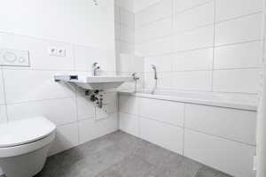 Property thumbnail 43