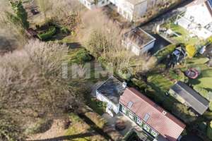 Ein Zuhause mit Geschichte - einzigartiges Bergisches Haus in traumhafter Lage – Obenscheidt 8, 42653 Gräfrath, Solingen – Vorschaubild 31