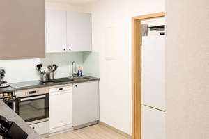 Schöne 2-Zimmer Wohnung in guter Lage in Mainz-Finthen – Die vollständige Adresse der Immobilie erhältst du vom Anbieter., 55126 Finthen, Mainz – Vorschaubild 5