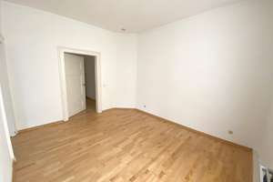 Zentrale 2,5-Zimmer-Wohnung Nähe Hauptbahnhof Hannover – Ferdinandstraße 4, 30175 Mitte (Ortsteil), Hannover – Vorschaubild 2