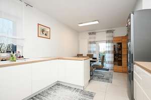 Modernisiertes Einfamilienhaus mit tollem Garten in Linderte! – Die vollständige Adresse der Immobilie erhältst du vom Anbieter., 30952 Ronnenberg – Vorschaubild 6