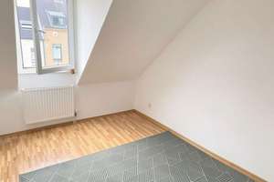 Helle Dachgeschosswohnung mit Balkon direkt am Ruhrpark – Die vollständige Adresse der Immobilie erhältst du vom Anbieter., 46049 Alstaden-Ost, Oberhausen – Vorschaubild 8