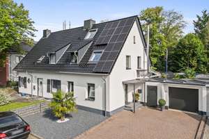 Property thumbnail 31