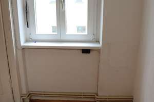 Frisch renovierte Altbauwohnung mit Balkon – Die vollständige Adresse der Immobilie erhältst du vom Anbieter., 13583 Falkenhagener Feld, Berlin – Vorschaubild 5