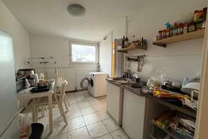 Zimmer in 4-Zimmer Wohnung zu vermieten – Douglasstraße 10, 76133 Innenstadt-West, Karlsruhe – Vorschaubild 7