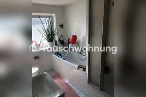 Tauschwohnung: Suche 50823, ab 70qm und biete 50823, 55qm – Wahlenstraße 20, 50823 Ehrenfeld (Ortsteil), Köln – Vorschaubild 7