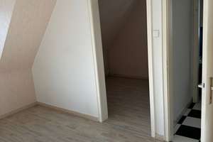 Zuhause mit drei Zimmern in Dortmund Kirchhörde – Notweg 22, 44229 Kirchhörde-Löttringhausen, Dortmund – Vorschaubild 7