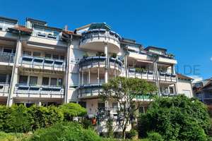 NEUBAU. MAISONETTE-(T)Raum. LAMINAT. amerikan. Küche. TAGESLICHTBAD/WANNE. GÄSTE-BAD/DUSCHE. TG & SP – Die vollständige Adresse der Immobilie erhältst du vom Anbieter., 4178 Burghausen-Rückmarsdorf, Leipzig – Vorschaubild 2