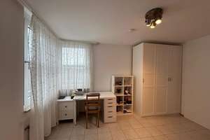 Property thumbnail 16