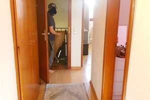 *** Tolles MFH, hervorragende Möglichkeiten, hochwertige Lage + großer Garten in Köln- Weiden*** – Die vollständige Adresse der Immobilie erhältst du vom Anbieter., 50859 Weiden, Köln – Vorschaubild 10