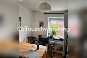 Tauschwohnung: Attraktive Wohnung in Kiel, Südfriedhof – Die vollständige Adresse der Immobilie erhältst du vom Anbieter., 24114 Südfriedhof, Kiel – Vorschaubild 2