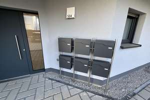 Provisionsfrei !  KO-Rübenach. NUR noch EINE Wohnung frei.  – Die vollständige Adresse der Immobilie erhältst du vom Anbieter., 56072 Rübenach, Koblenz – Vorschaubild 9