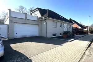Viel Platz für die ganze Familie ~ Wohnen in der Wedemark ~ – Hannover (Kreis) – Vorschaubild 3