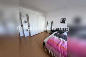 Tauschwohnung: Großzügige 2,5 Zimmer in ruhiger/zentraler Lage Südstadt – Die vollständige Adresse der Immobilie erhältst du vom Anbieter., 50677 Neustadt/Süd, Köln – Vorschaubild 10