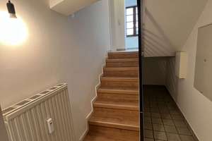 Top-Gelegenheit! Anwesen mit großem Grundstück vor den Toren von Wiesbaden zu vermieten! – Die vollständige Adresse der Immobilie erhältst du vom Anbieter., 65187 Biebrich, Wiesbaden – Vorschaubild 53