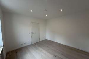Sanierte 4-Zimmer-Wohnung mit WOW-Effekt im beliebten Pfersee – Die vollständige Adresse der Immobilie erhältst du vom Anbieter., 86157 Pfersee-Nord, Augsburg – Vorschaubild 15